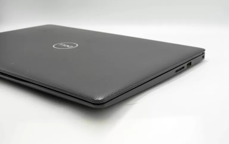 LAPTOP DELL INSPIRON 3538
