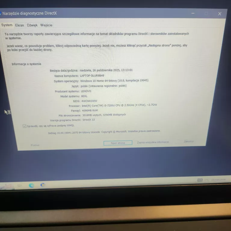 laptop-lenovo-ideapad-320-15ikb-torba-wielkosc-pamieci-ram-200941-2177