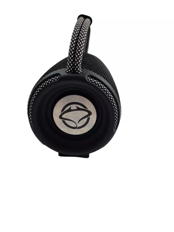 GLOSNIK MANTA SPK140 GO