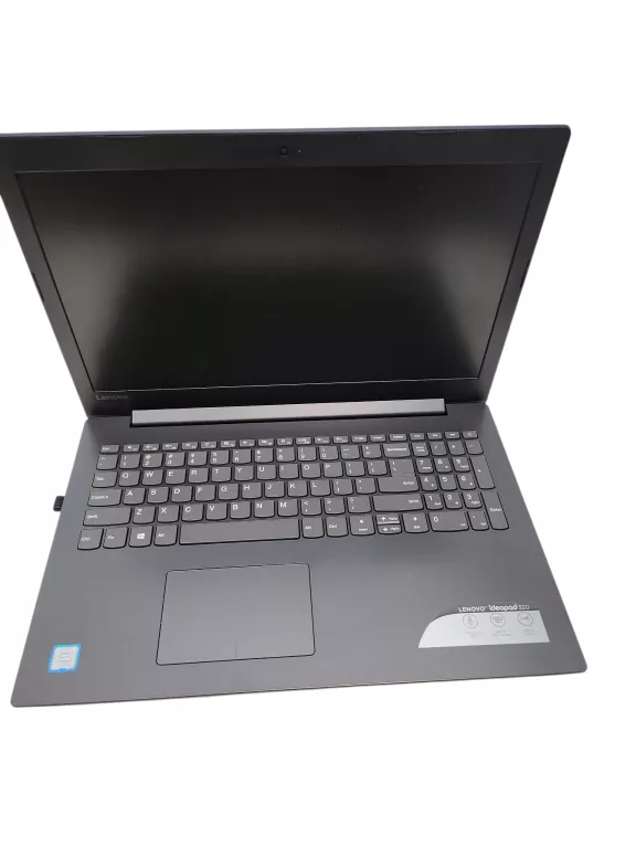 LAPTOP LENOVO IDEAPAD 320-15IKB + TORBA