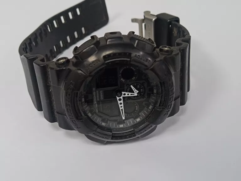 zegarek-meski-casio-g-shock-ga-100-stan-11323-2
