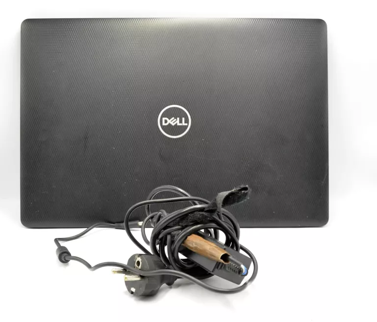 LAPTOP DELL INSPIRON 3538