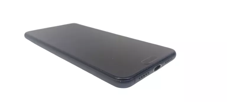 TELEFON HUAWEI P20 128GB