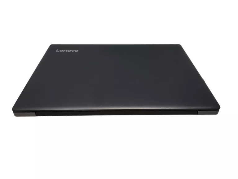 LAPTOP LENOVO IDEAPAD 320-15IKB + TORBA