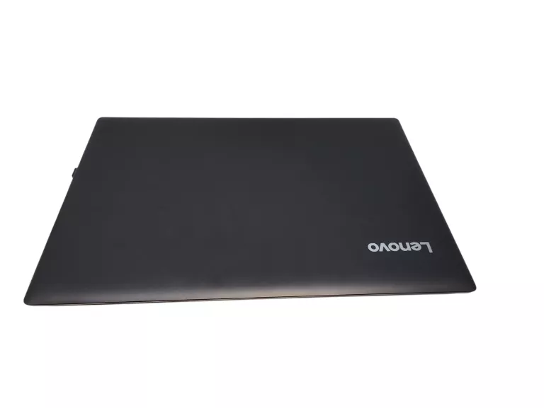 laptop-lenovo-ideapad-320-15ikb-torba-seria-procesora-4366-20