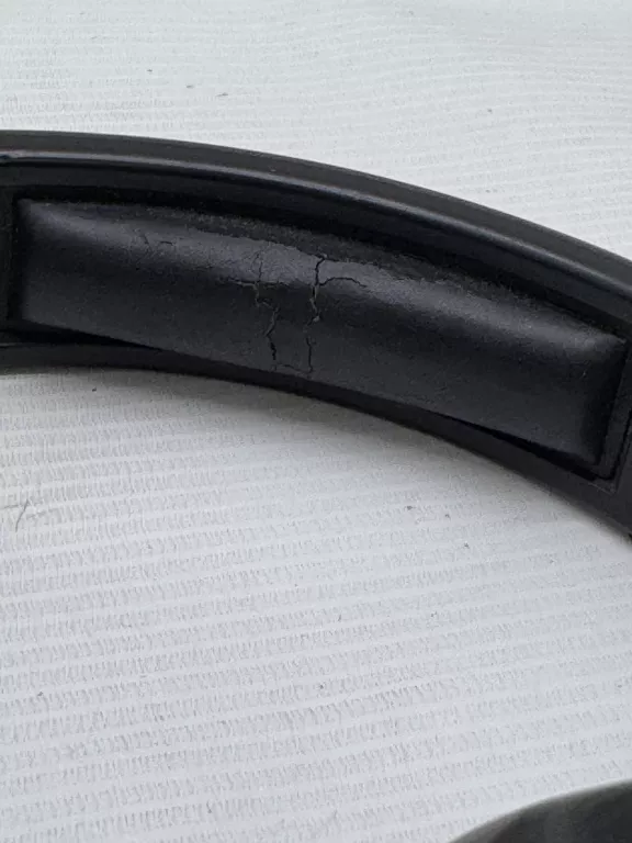 SŁUCHAWKI DJ BEHRINGER HPX6000