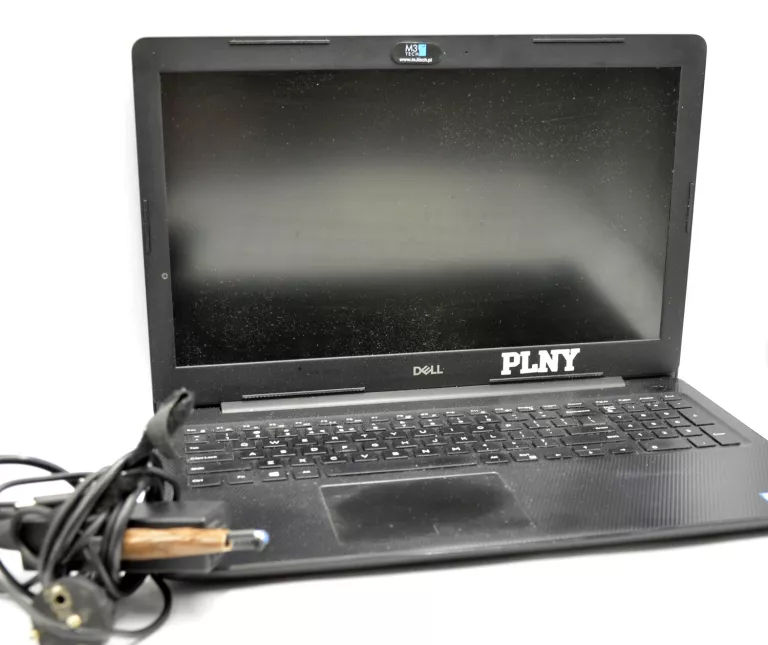 LAPTOP DELL INSPIRON 3538