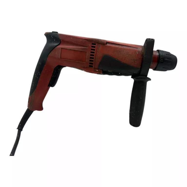 MŁOTOWIERTARKA HILTI TE 2