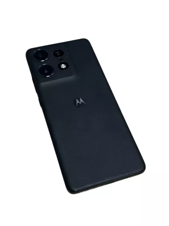 SMARTFON MOTOROLA EDGE 50 PRO 5G 12/512GB NA CZĘŚCI