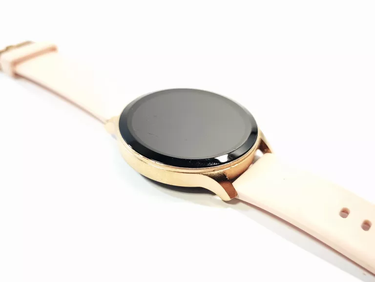 SMARTWATCH KABEL USB