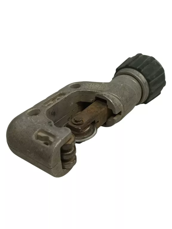 NÓŻ DO CIECIA RUREK VTC-28B 04-28MM