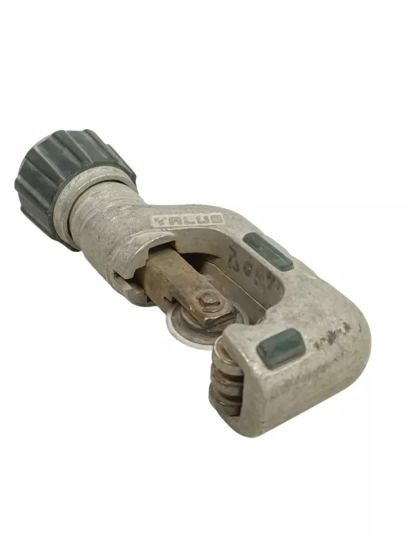 NÓŻ DO CIECIA RUREK VTC-28B 04-28MM