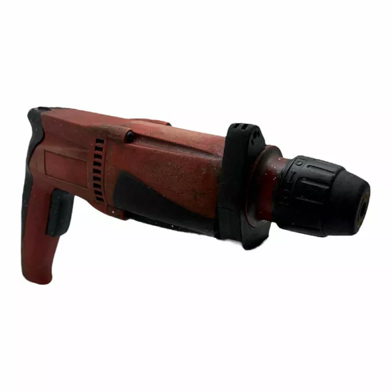 MŁOTOWIERTARKA HILTI TE 2