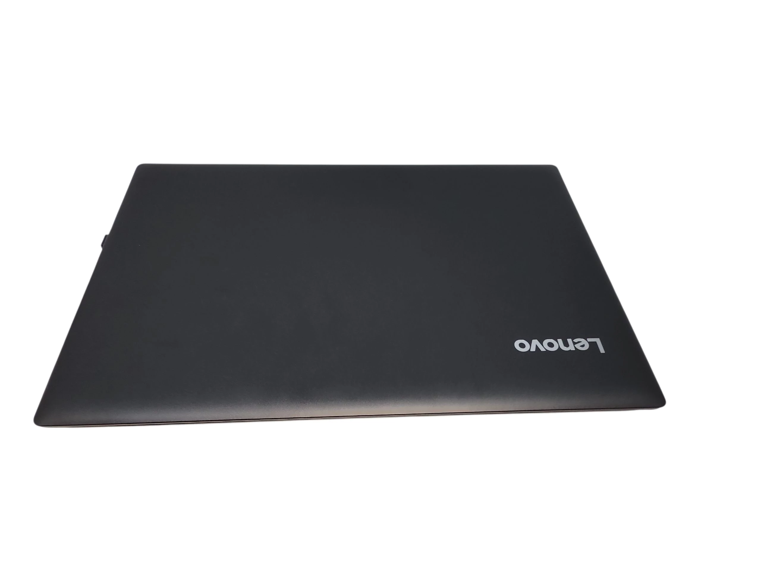 laptop-lenovo-ideapad-320-15ikb-torba-seria-procesora-4366-20