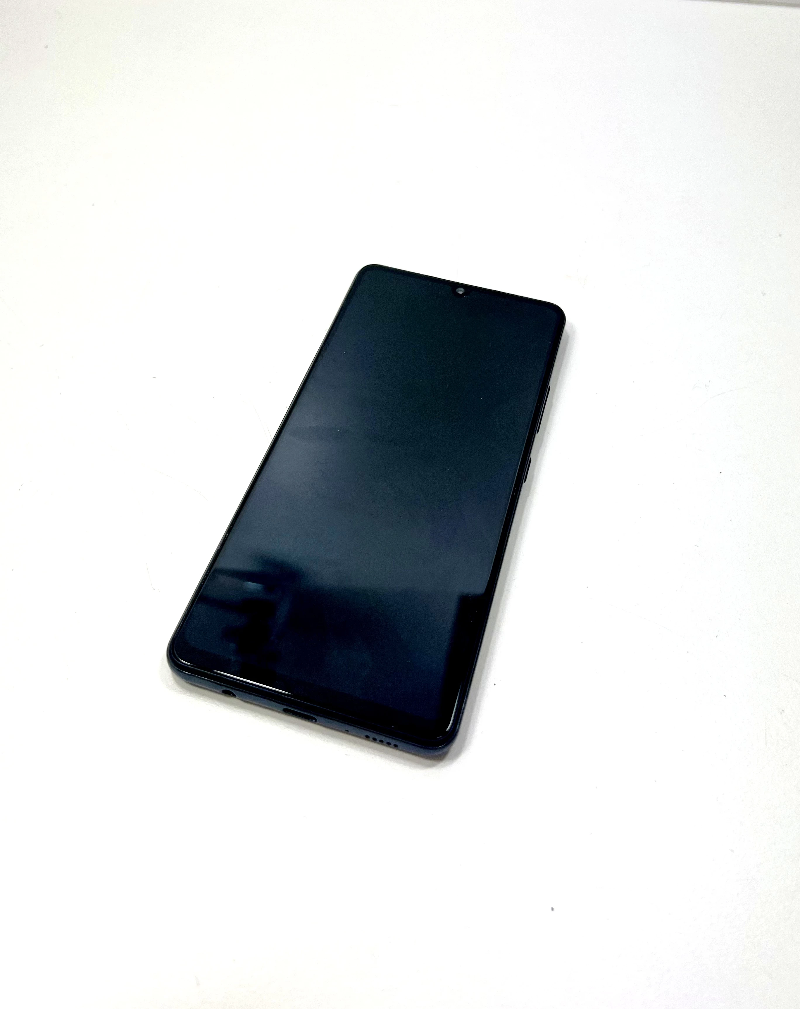 samsung-galaxy-a42-5g-128gb-kod-producenta-sm-a426bzkdeue