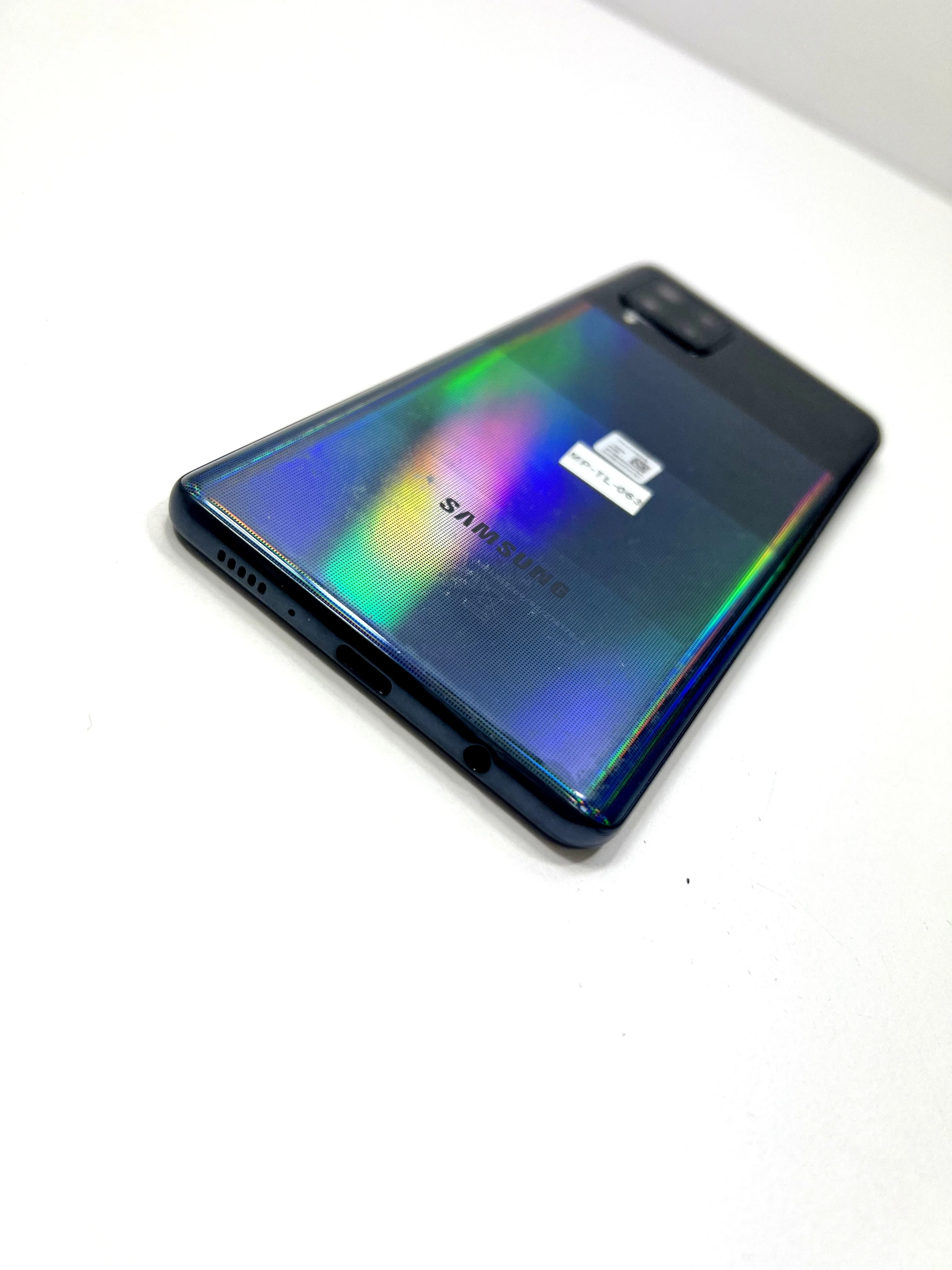 samsung-galaxy-a42-5g-128gb-stan-11323-2