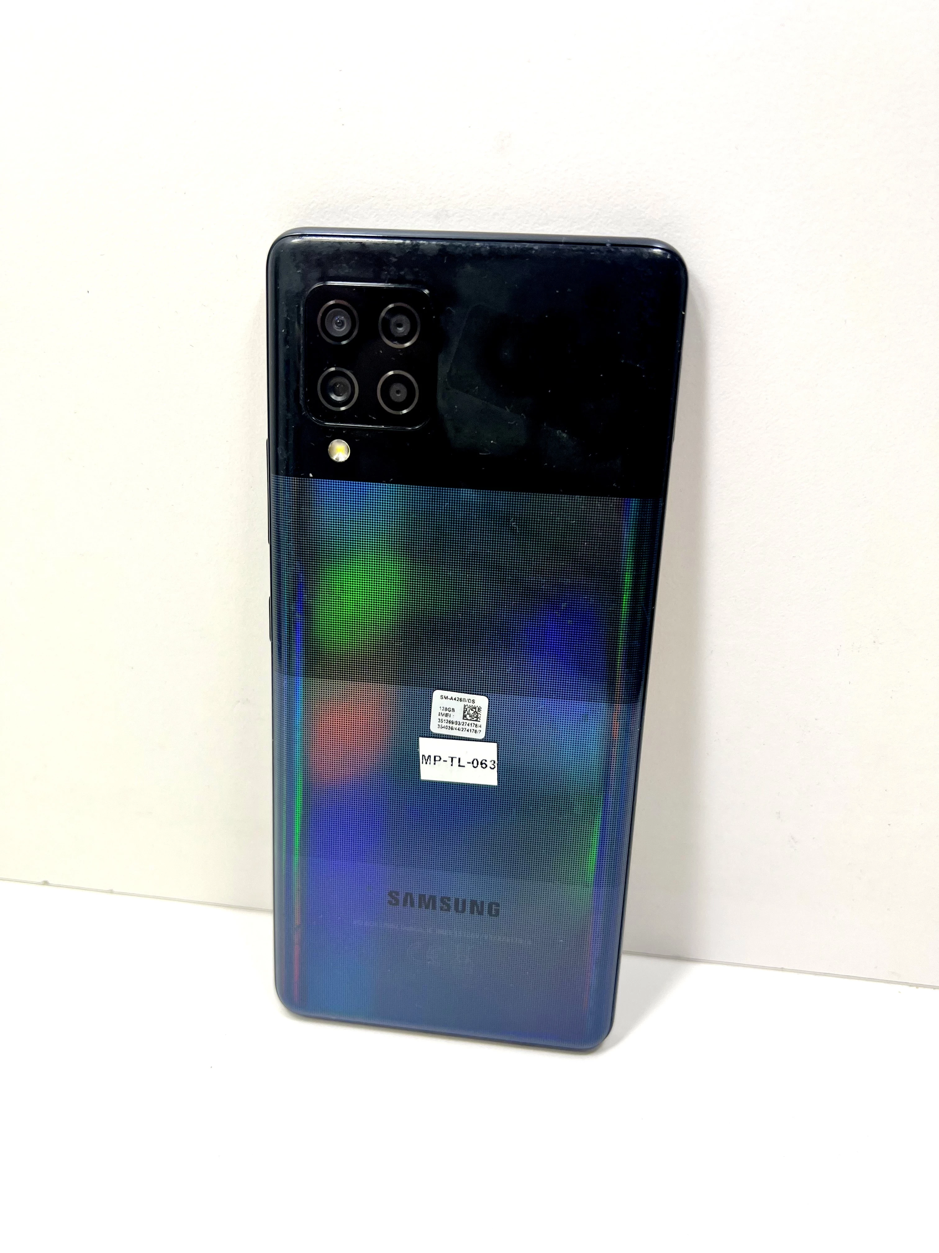 samsung-galaxy-a42-5g-128gb-wbudowana-pamiec-202869-214189