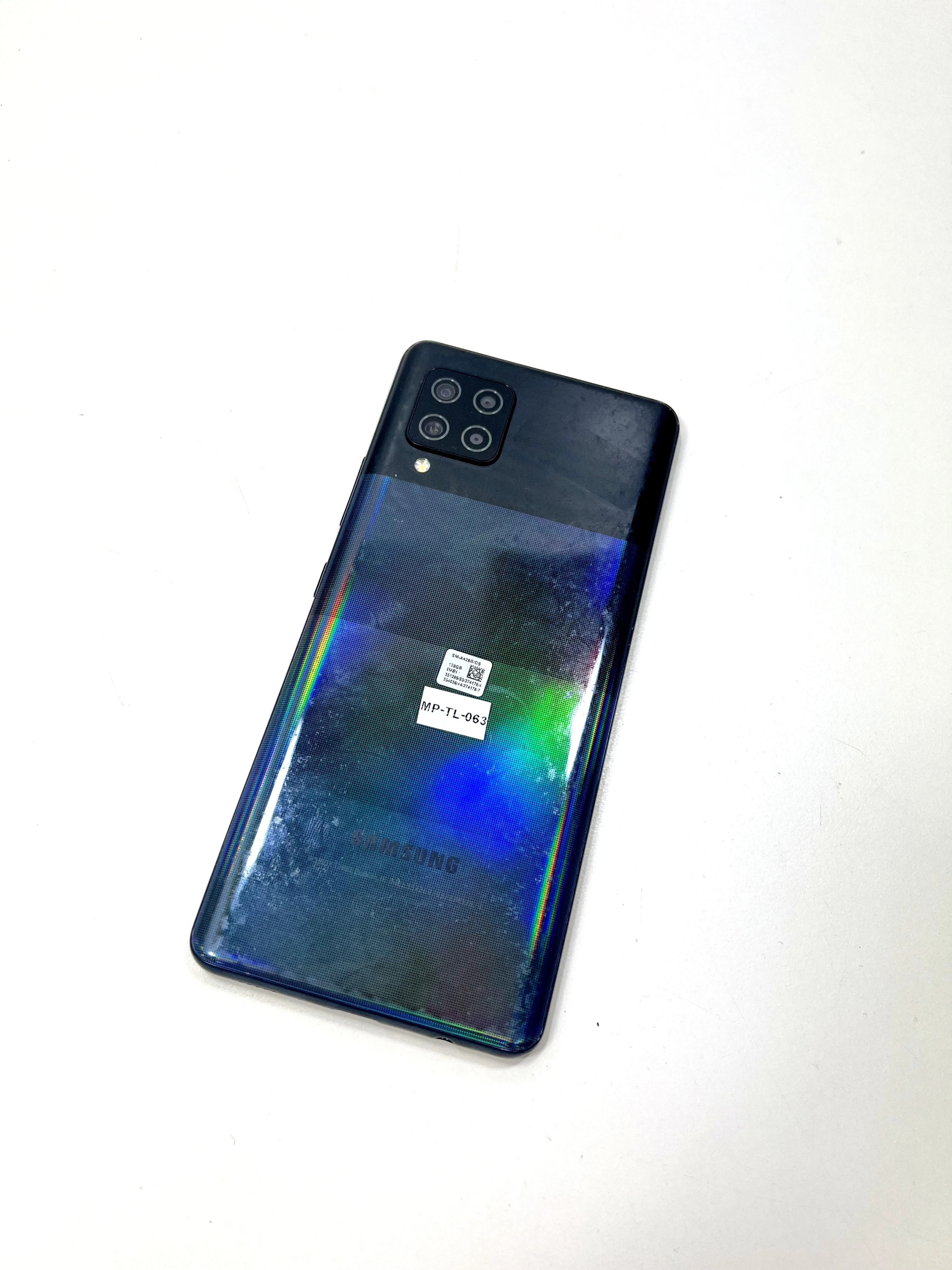 samsung-galaxy-a42-5g-128gb-ean-gtin-8806090820724