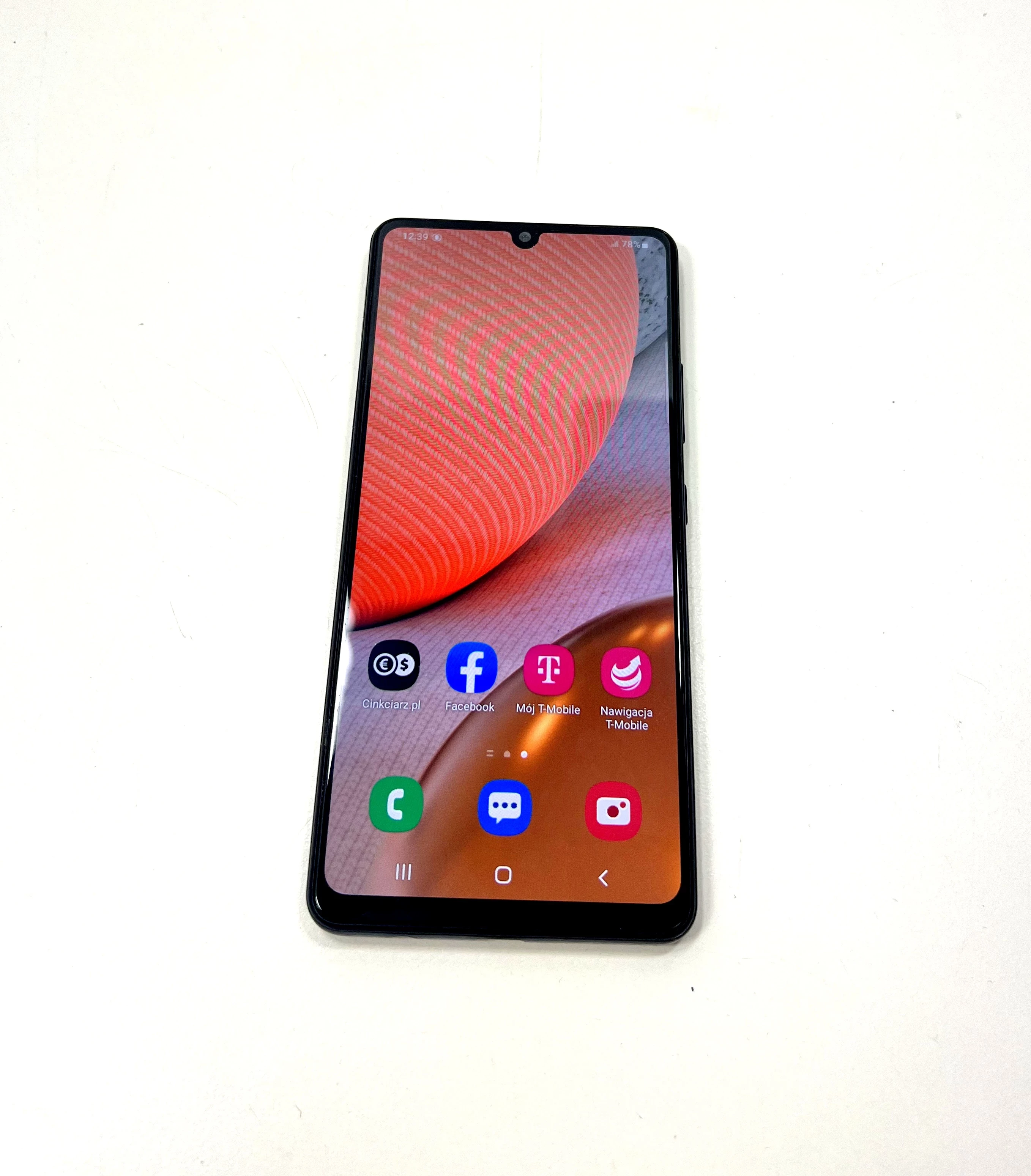 samsung-galaxy-a42-5g-128gb-typ-202685-212929