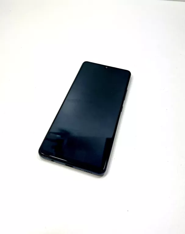 samsung-galaxy-a42-5g-128gb-kod-producenta-sm-a426bzkdeue