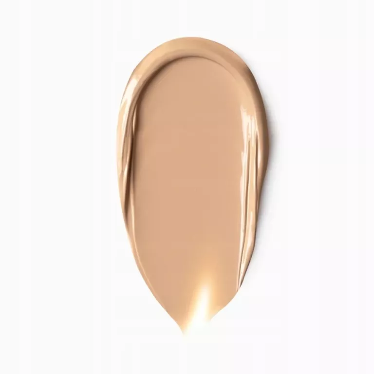 INGLOT SKIN FOCUSED CLASSIC BEIGE PODKŁAD DO TWARZY 30 ML SPF 50+ - 304