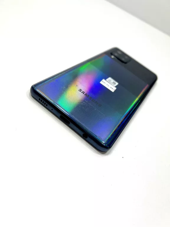 samsung-galaxy-a42-5g-128gb-stan-11323-2