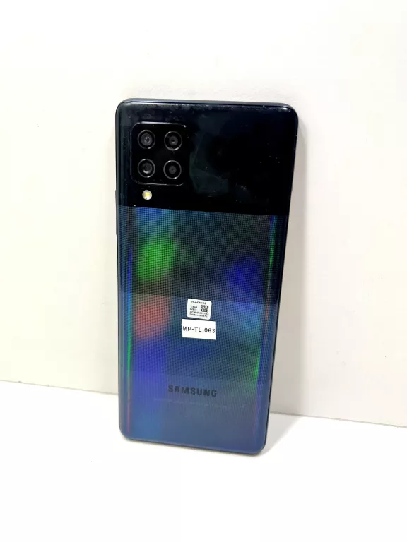 samsung-galaxy-a42-5g-128gb-wbudowana-pamiec-202869-214189