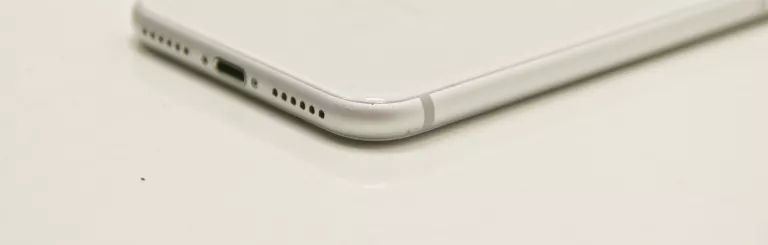 TELEFON IPHONE 8 64 GB 80% KONDYCJA BATERII
