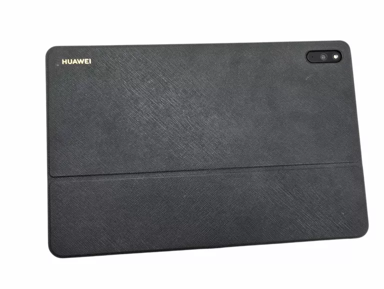 HUAWEI MATEPAD 10,95" 6/128 GB SZARY (DBY-W09) + MAGNETYCZNA KLAWIATURA