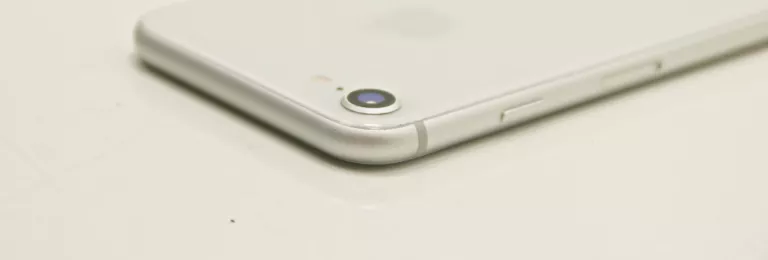 TELEFON IPHONE 8 64 GB 80% KONDYCJA BATERII