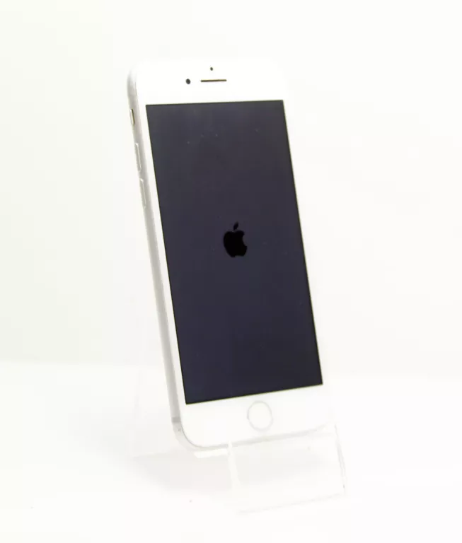 TELEFON IPHONE 8 64 GB 80% KONDYCJA BATERII