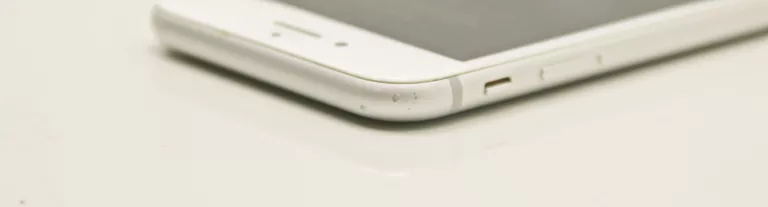 TELEFON IPHONE 8 64 GB 80% KONDYCJA BATERII