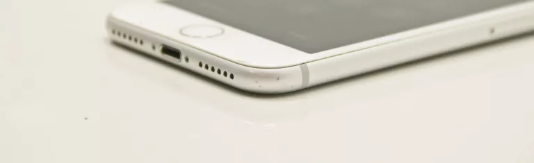 TELEFON IPHONE 8 64 GB 80% KONDYCJA BATERII