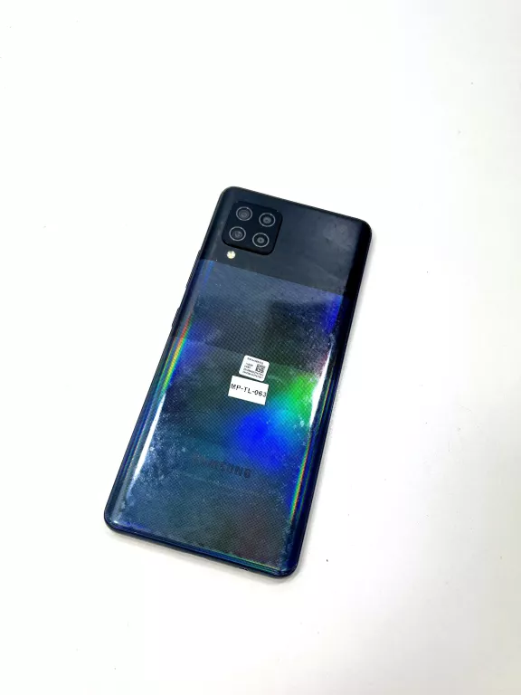 samsung-galaxy-a42-5g-128gb-ean-gtin-8806090820724