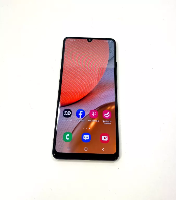 samsung-galaxy-a42-5g-128gb-typ-202685-212929