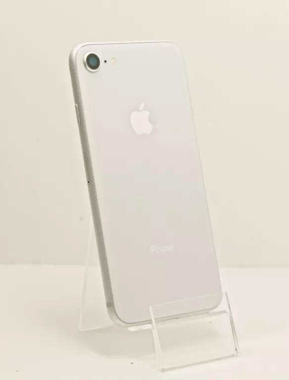 TELEFON IPHONE 8 64 GB 80% KONDYCJA BATERII
