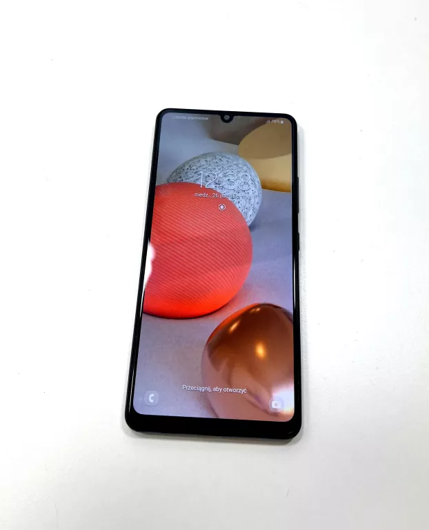samsung-galaxy-a42-5g-128gb-mickiewicza-8-chrzanow