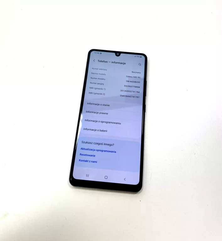 samsung-galaxy-a42-5g-128gb-przekatna-ekranu-660