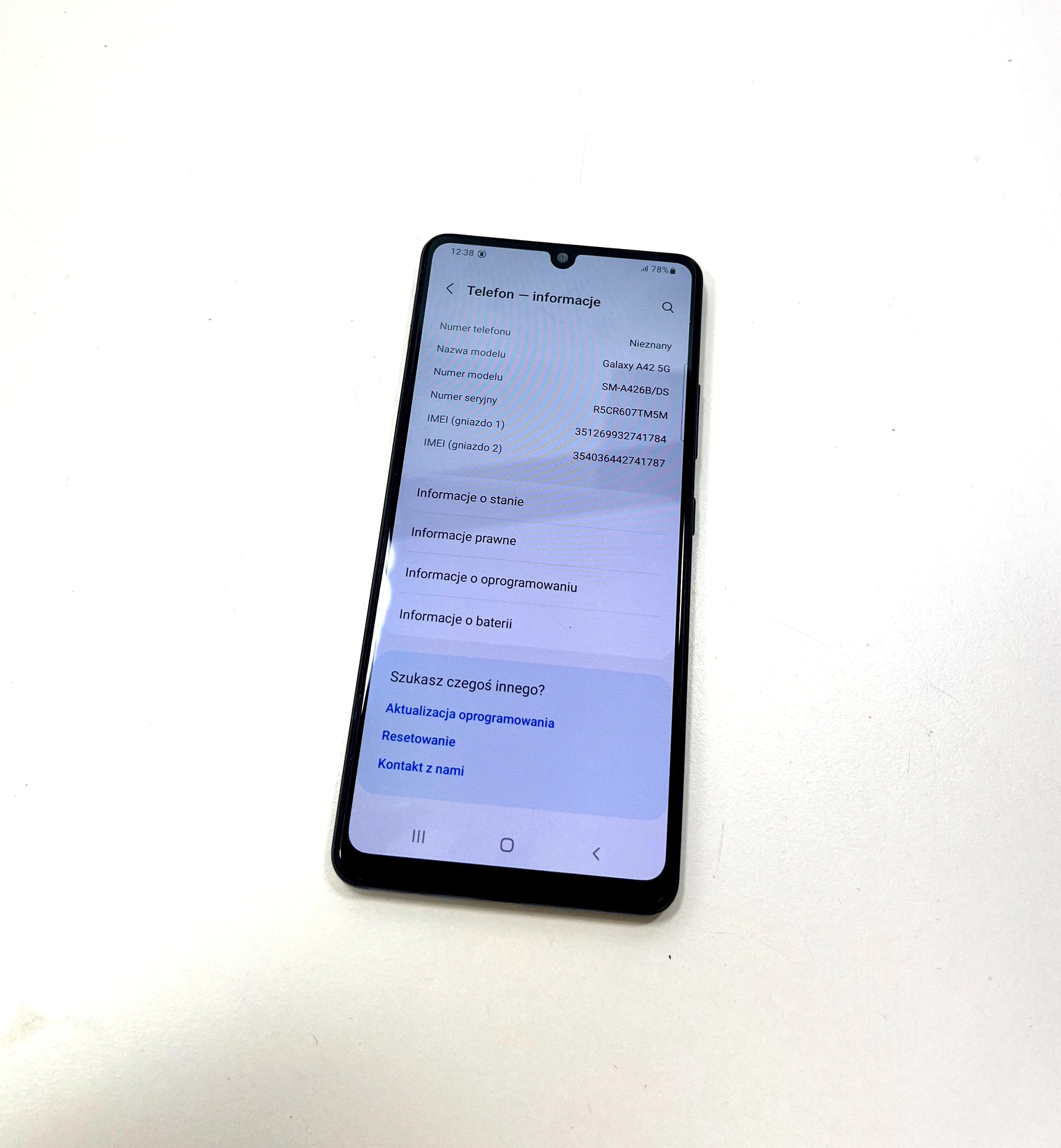 samsung-galaxy-a42-5g-128gb-przekatna-ekranu-660