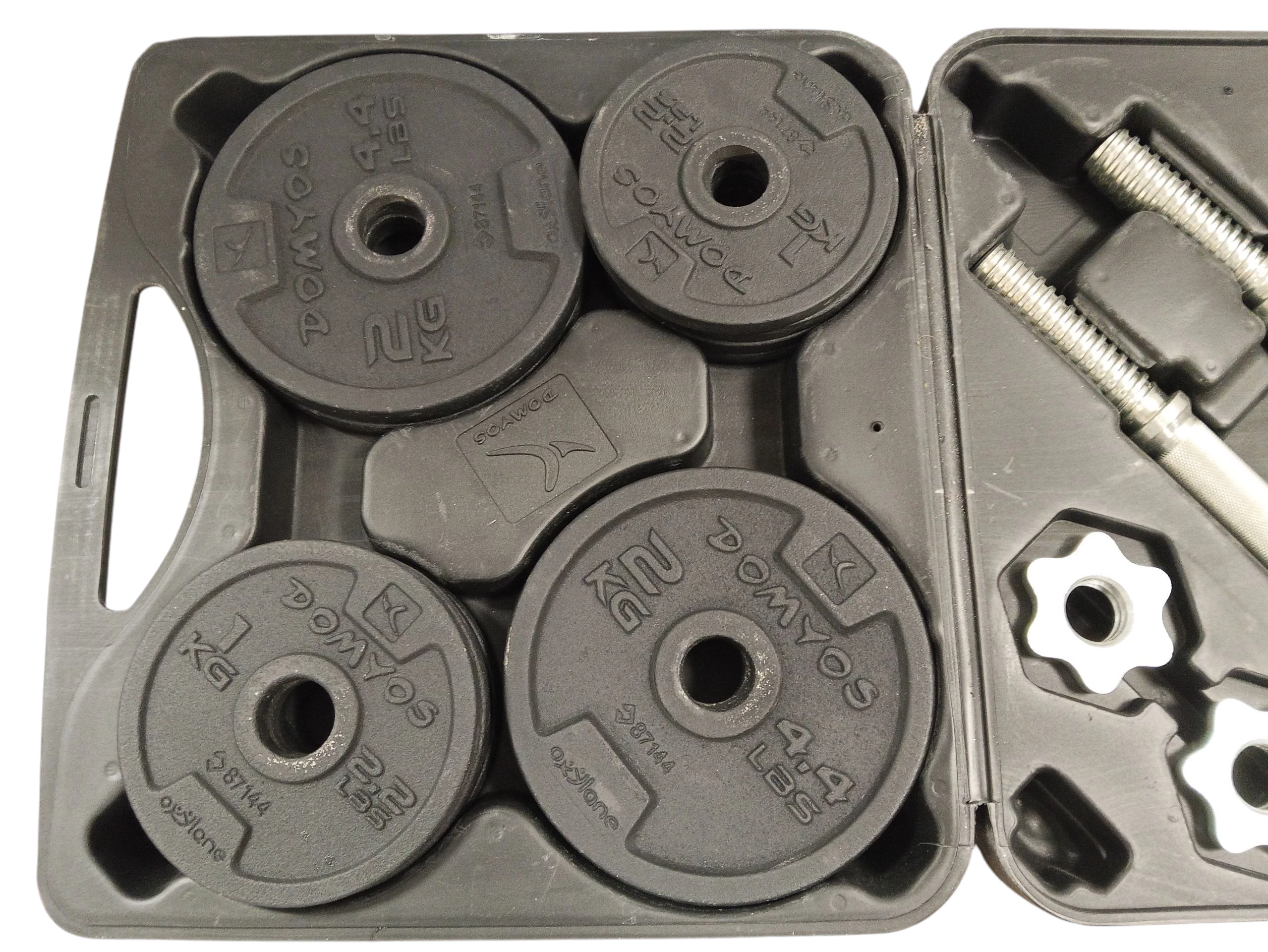 zestaw-hantli-decathlon-domyos-kit-20kg-walizka-ean-gtin-3583781315978