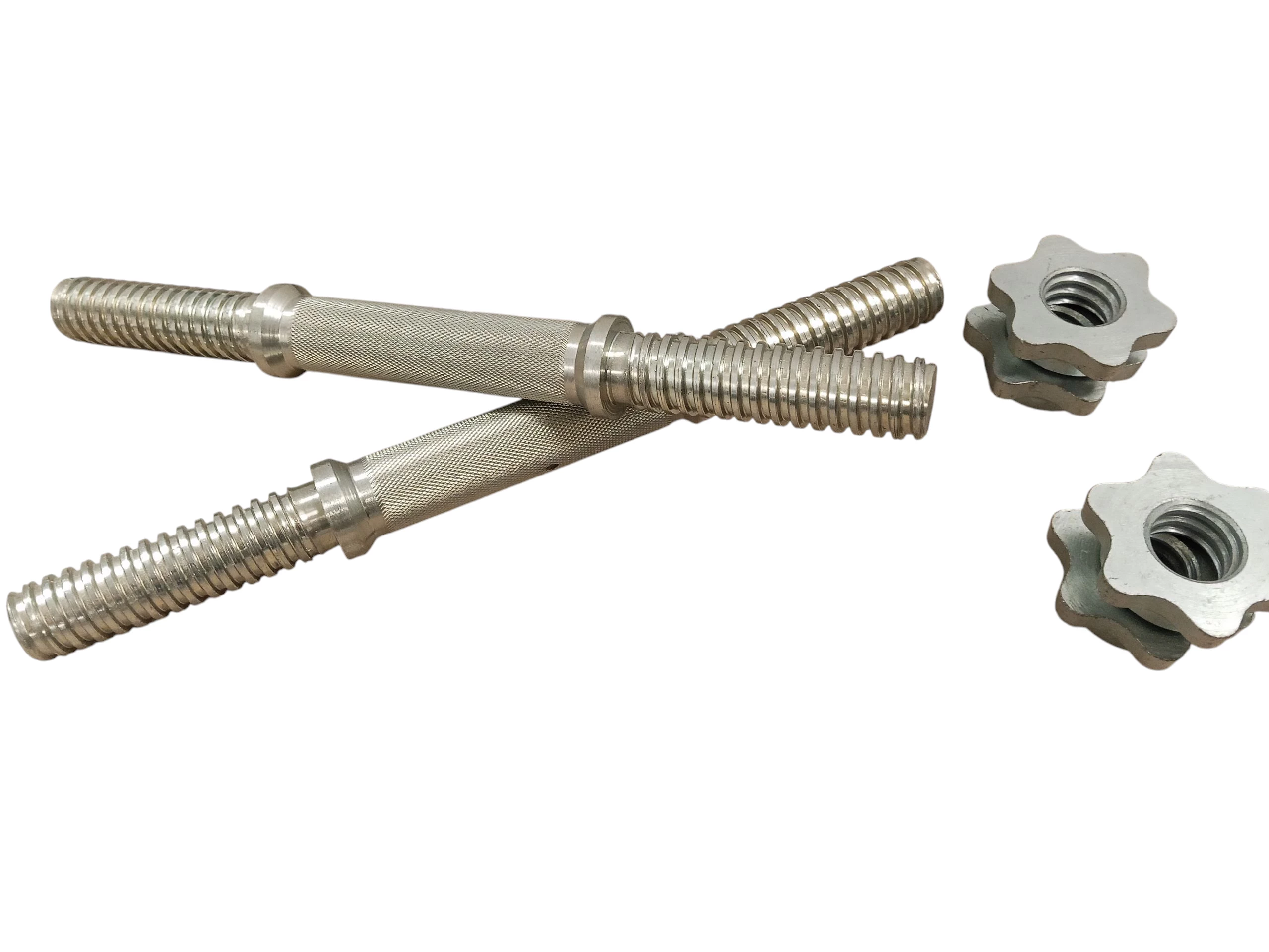 zestaw-hantli-decathlon-domyos-kit-20kg-walizka-kod-producenta-b7144