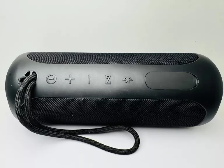 GŁOŚNIK QILIVE Q.1653