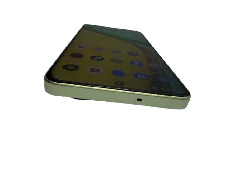TELEFON REALME C67 8/256 GB