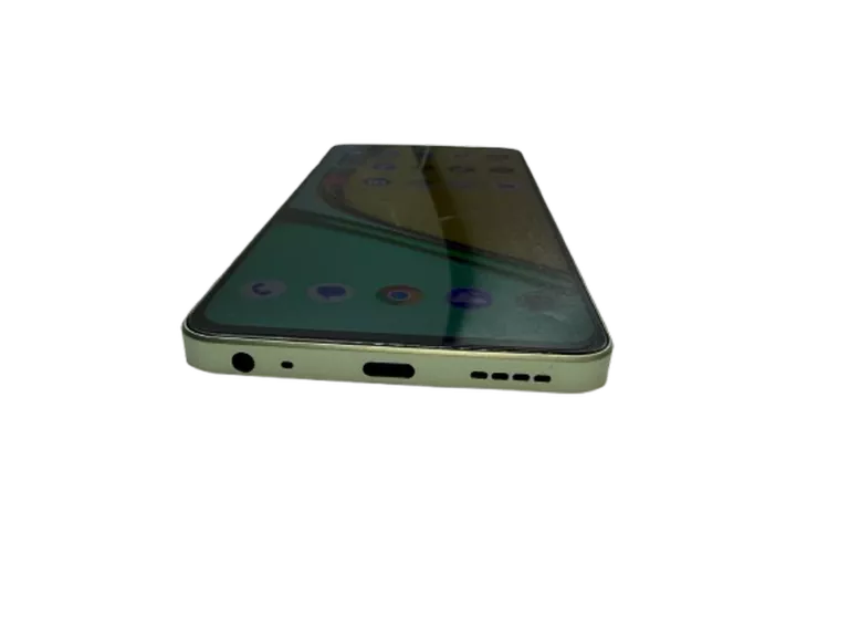 TELEFON REALME C67 8/256 GB