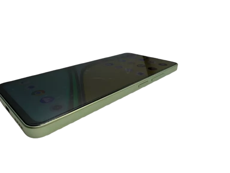 TELEFON REALME C67 8/256 GB