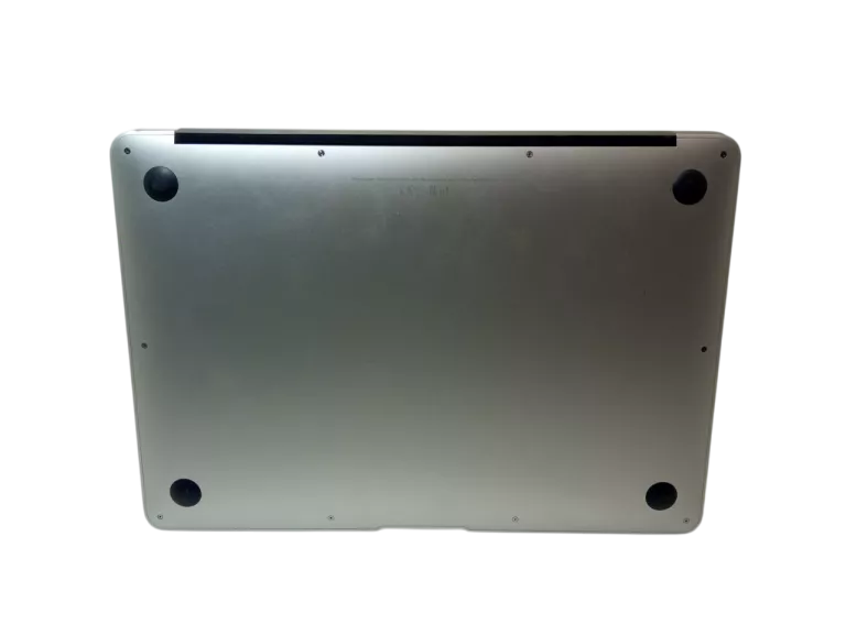 LAPTOP MACBOOK AIR A1466 2015 I5-5250U/8GB/128GB SSD [OPIS]
