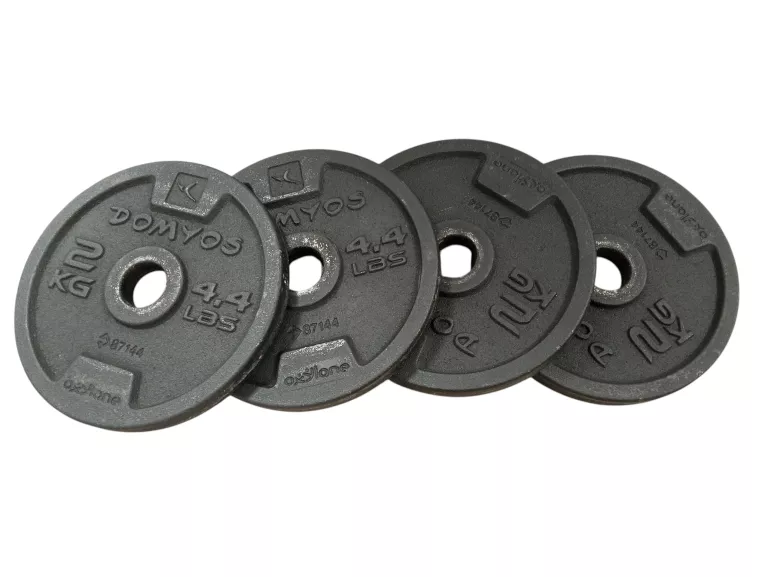 zestaw-hantli-decathlon-domyos-kit-20kg-walizka-rodzaj-22642-2