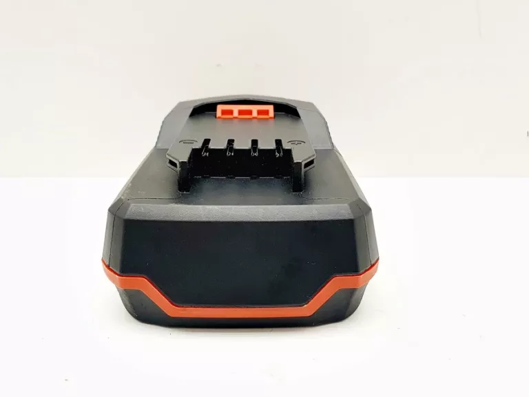 AKUMULATOR BATERIA PARKSIDE 20V 2.0AH BATERIA PAP B1 20 V 2AH