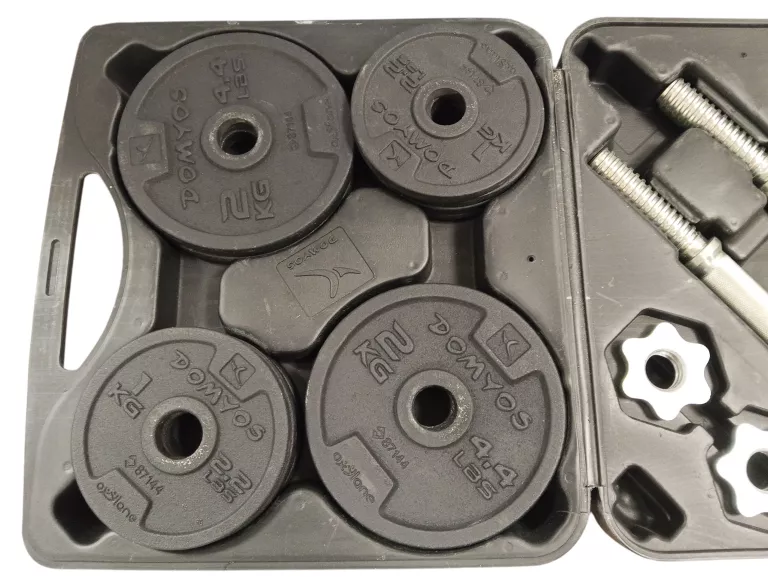 zestaw-hantli-decathlon-domyos-kit-20kg-walizka-ean-gtin-3583781315978