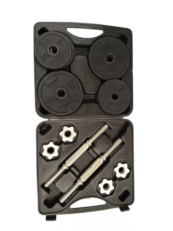 zestaw-hantli-decathlon-domyos-kit-20kg-walizka-legionow-28-torun